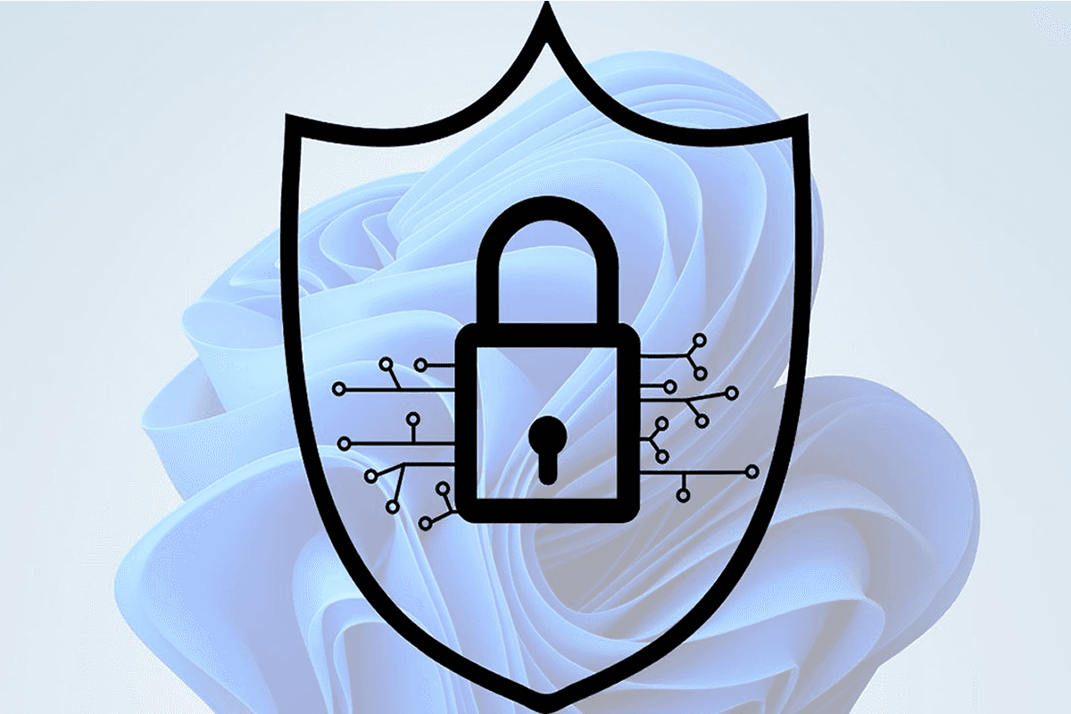 Activer la protection du Système Windows 11