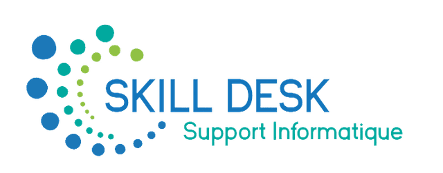 SkillDesk