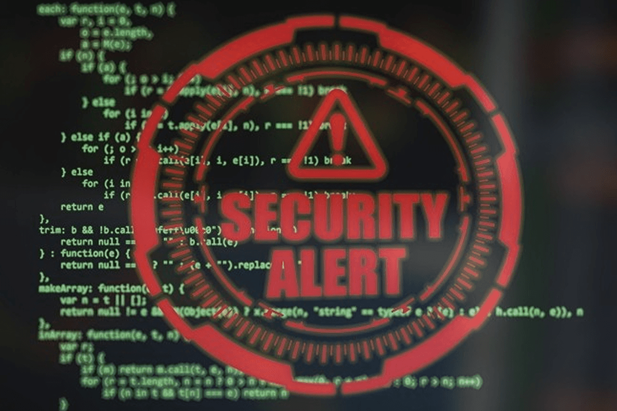 Une vulnérabilité dans le noyau Linux a été découverte CVE-2022-0847