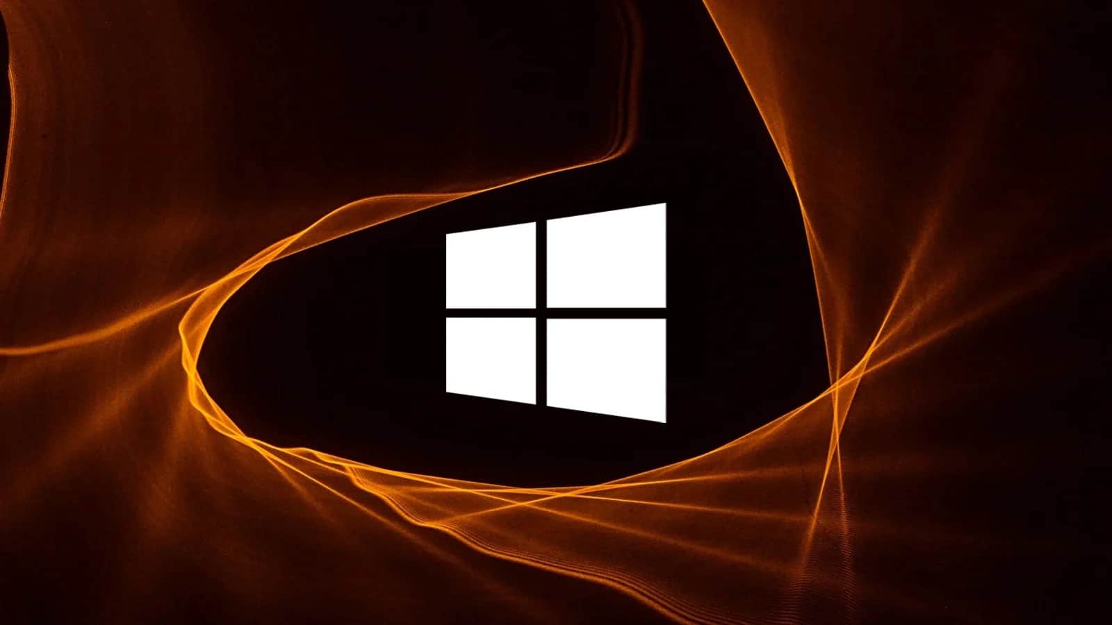 Ransomware Windows déguisé en mises à jour cible les étudiants