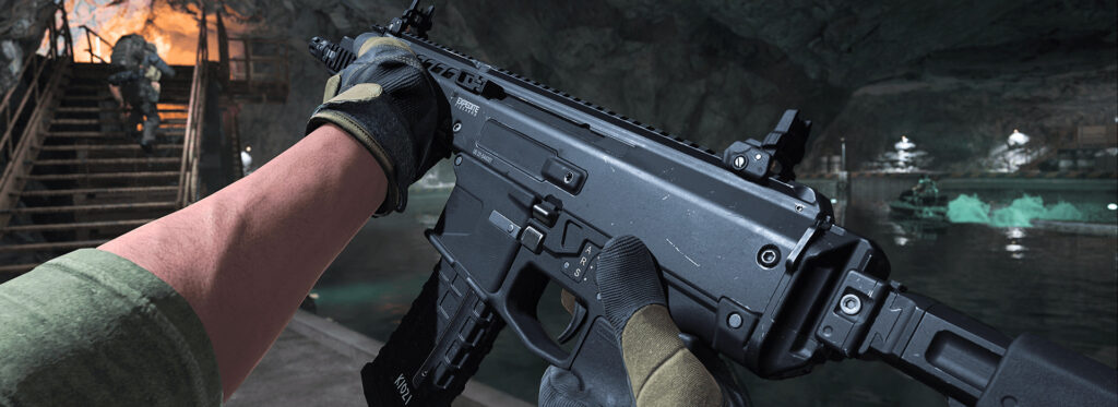 Acquisition d'Activision Blizzard