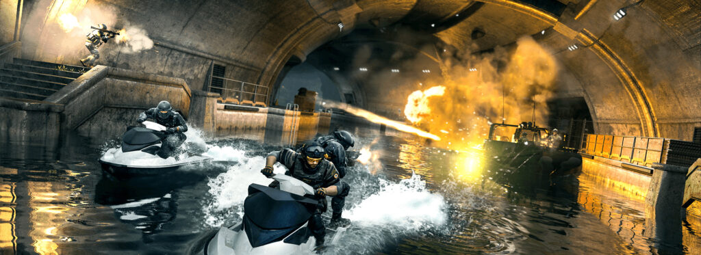 Acquisition Activision Blizzard Microsoft