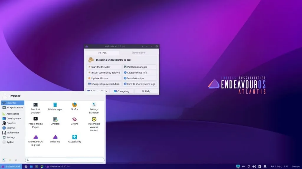 Endeavour_OS
