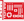  Solutions logicielles