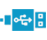 Services de Dépannage et Réparation Informatique à Domicile