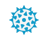 infection_virus