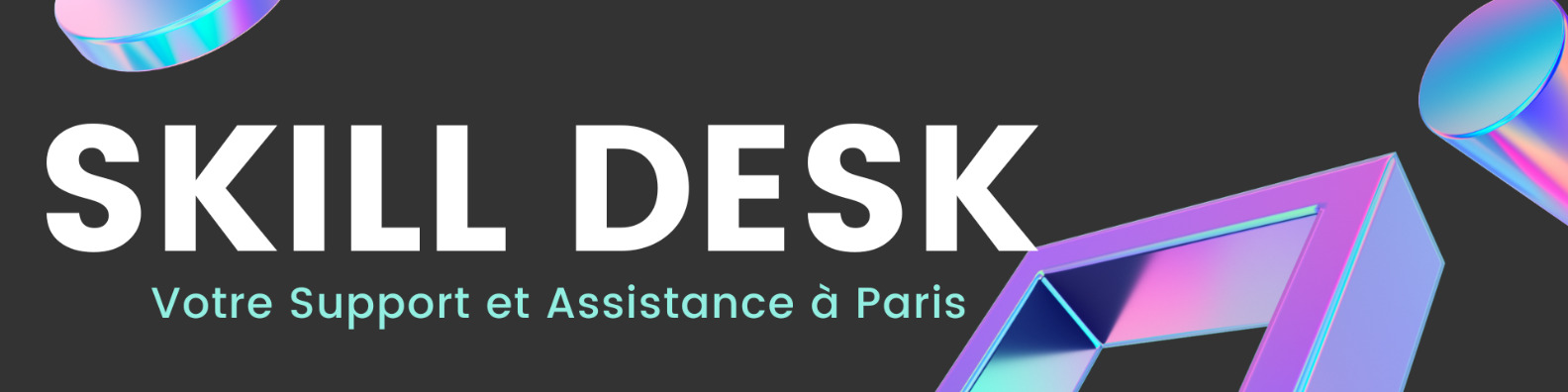 Plus besoin de déplacements, notre aide et dépannage informatique PC à distance résout tous vos problèmes sur et ordinateur fixe ou portable. Plus besoin de déplacements, notre aide et dépannage informatique PC à distance résout tous vos problèmes sur et ordinateur fixe ou portable.