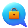 assistance informatique, maintenance informatique, sécurité informatique, matériel informatique, technicien informatique
