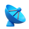 Sécurité, Maintenance matériel et Assistance Informatique : Vos techniciens - Dépannage et support Informatique à assistance informatique, maintenance informatique, sécurité informatique, matériel informatique, technicien informatiquesur Paris et IdF..