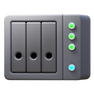 assistance informatique, maintenance informatique, sécurité informatique, matériel informatique, technicien informatique