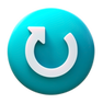 assistance informatique, maintenance informatique, sécurité informatique, matériel informatique, technicien informatique