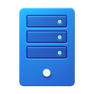 assistance informatique, maintenance informatique, sécurité informatique, matériel informatique, technicien informatique