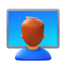assistance informatique, maintenance informatique, sécurité informatique, matériel informatique, technicien informatique