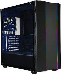 towerpc 2