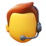 icons8 online support 94