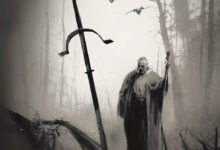 Diablo IV