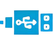 Connecteurs