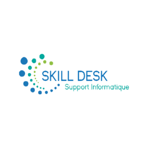 Dépannage Informatique à Montmagny