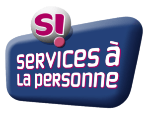 Dépannage Informatique à St prix