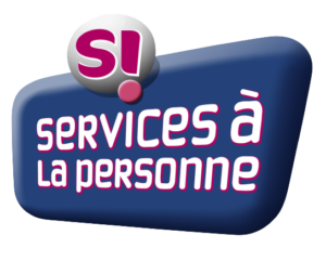 Dépannage Informatique à La frette sur seine