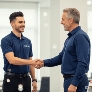 prix dépannage informatique