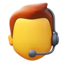 icons8 online support 94