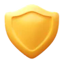 icons8 shield 94