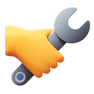 icons8 work 94