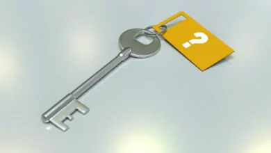 Vulnérabilité KeePass