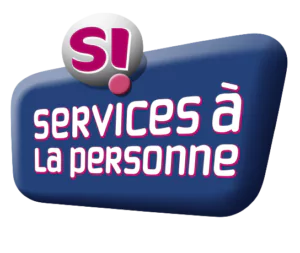 Dépannage Informatique à Gennevilliers Dépannage Informatique à Gennevilliers